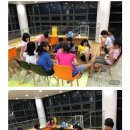 숲소리 북카페 이미지