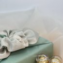 가은한의원 이미지