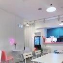 미드나잇핑크 이미지