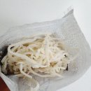 해살이참좋은 네이버블로그