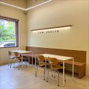 카페로우 - 관악구 인헌길 36 | 카페로우
