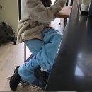 어반룸
