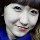 성원 Daum카페