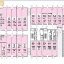 골든타워PC방 이미지