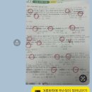 세교고등학교 이미지