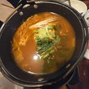 진부령미술관 | 28년된 문의 터줏대감 맛집~!문의면 맛집[충북 청주]시골집