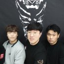 일산체육관 이미지