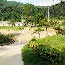 열두개울민박 이미지