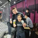 로드짐 군산점 이미지