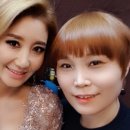 서지오헤어