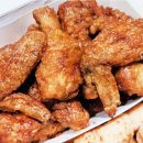 호식이두마리치킨심곡본동점