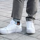 사계절, 몽 이미지