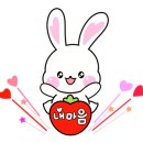 예스부동산공인중개사사무소 이미지