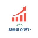 (주)위드메드 이미지