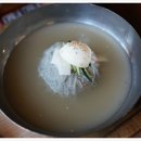 돼지상회 네이버블로그