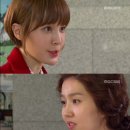 이진상사 이미지