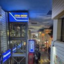 KL유통 | [KL 한달살기 8일차] 커브몰(curve mall) - 말레이시아 키자니아(Kidzania Malaysia), 수끼야(Sukia...