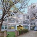 요한어린이집 이미지