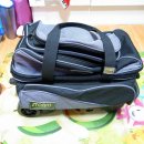 현트레이딩 이미지