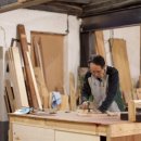 삼화목공소 이미지