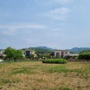 금마 보건지소 이미지