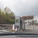 하고 | 광주 셀프사진관 오디티모드 동명점에서 셀프웨딩촬영 하고 온 후기