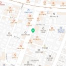 윈썸공인중개사사무소 이미지