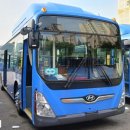 (주)대원여객 이미지