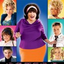 동명헤어라인 이미지