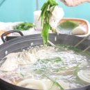 경운횟집 이미지