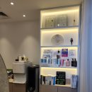 SALON de L(샬롱 드 엘) | 내돈내산💖 임산부, 수유부도 이용가능한 천연 펌 미용실, 살롱드엘, SALON DE L🌿