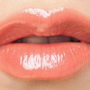 모텔 썸 이미지