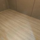 면목동-143 | 고양시 강마루 최저가 잘하는 곳 동화마루 강텍스쳐 프렌치 시에나KT708 시공