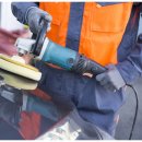 유카디테일링 이미지