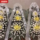 강북휴요양병원 이미지