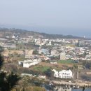 올레벗 게스트하우스 이미지