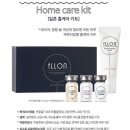 라미홈케어