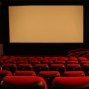 도서관(구립) 삼산도서관(3) 이미지