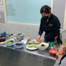 신거북시장(5) 이미지