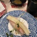 세븐일레븐 신림타임스트림점 | 신림 타임스트림 스시노칸도 | 가성비 초밥 후기