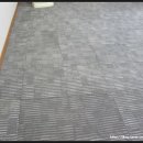 모이세당구장 이미지