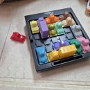 창의력 보드게임 이미지