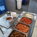 대교한식뷔페 | 하남 미사 맛집 가성비 한식뷔페 김쉐프 솔직 후기