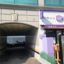 돈카와치어린이대공원점 이미지