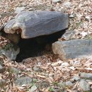 운학동 돌방무덤 이미지