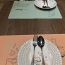 본촌슈퍼 이미지