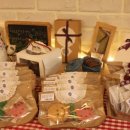 동광유치원 이미지