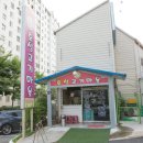 호성갈비 이미지