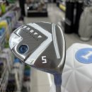 블루우드 | 입문용 골프채 풀세트 추천 다이와 LP425 스카이블루 한정판 드라이버 우드 유틸 아이언 퍼터 서비스 후기