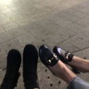 경미사